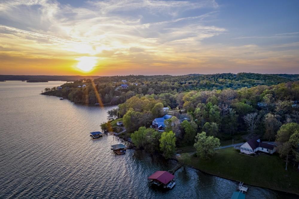 54-Lookout-Ln For Sale