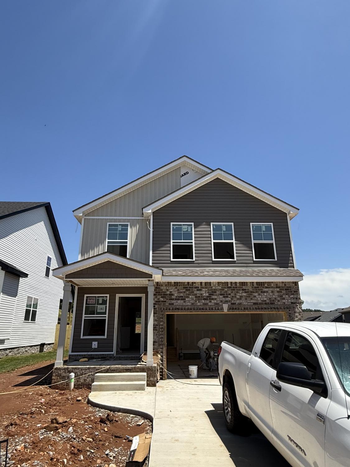 180-Cardinal-Creek For Sale
