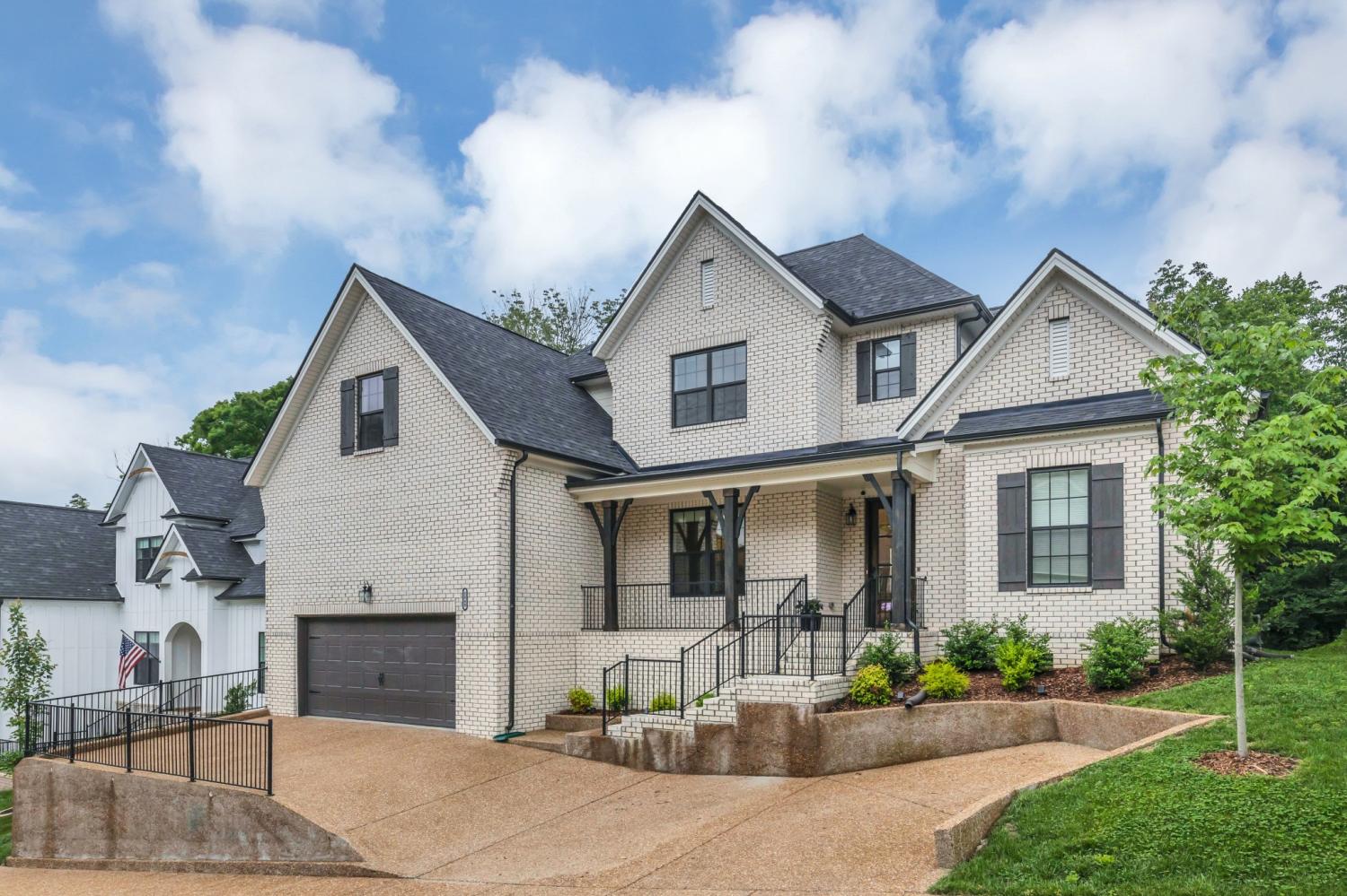 8040-Still-Spring-Ridge-Dr For Sale