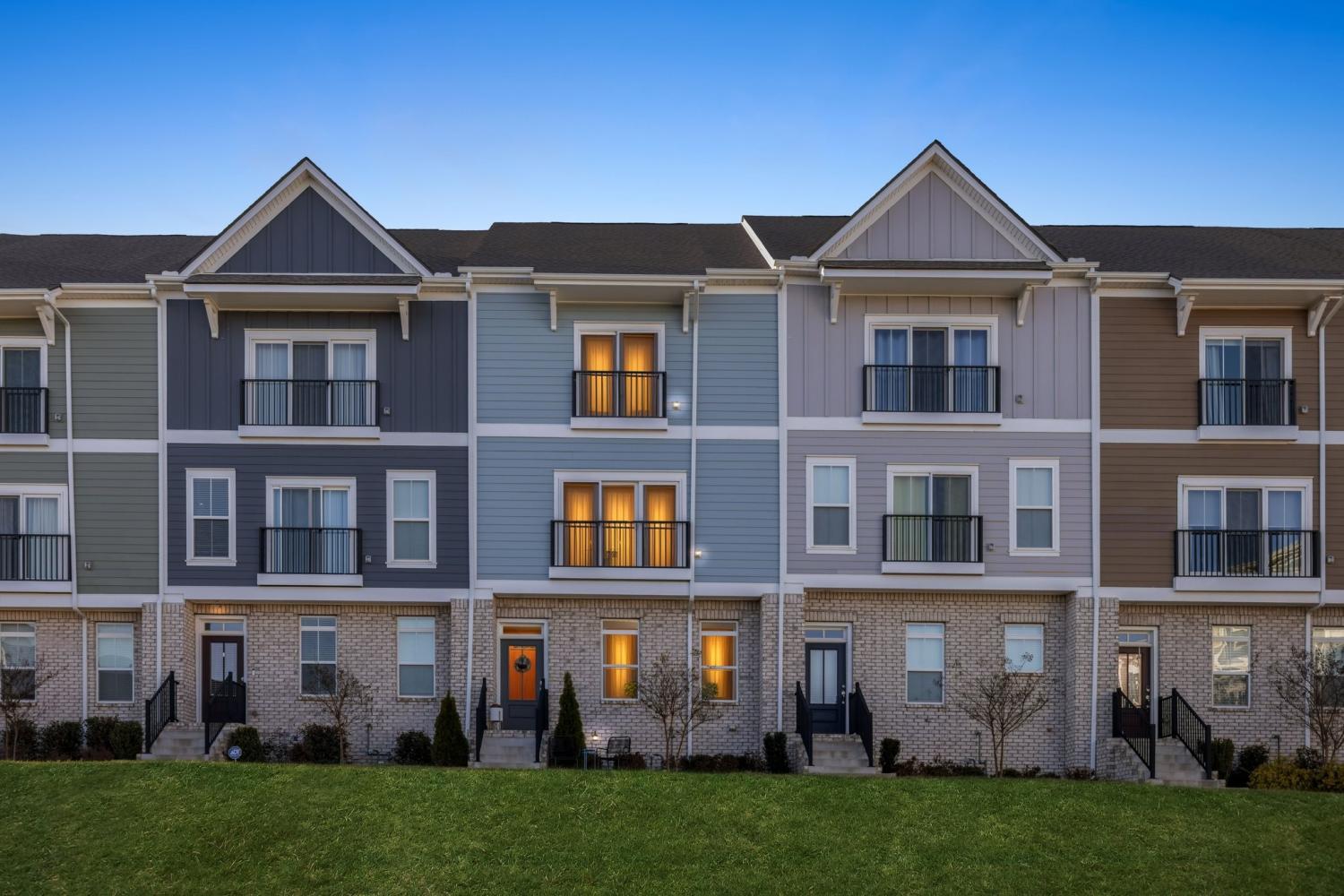 4018-Orsman-Ln For Sale