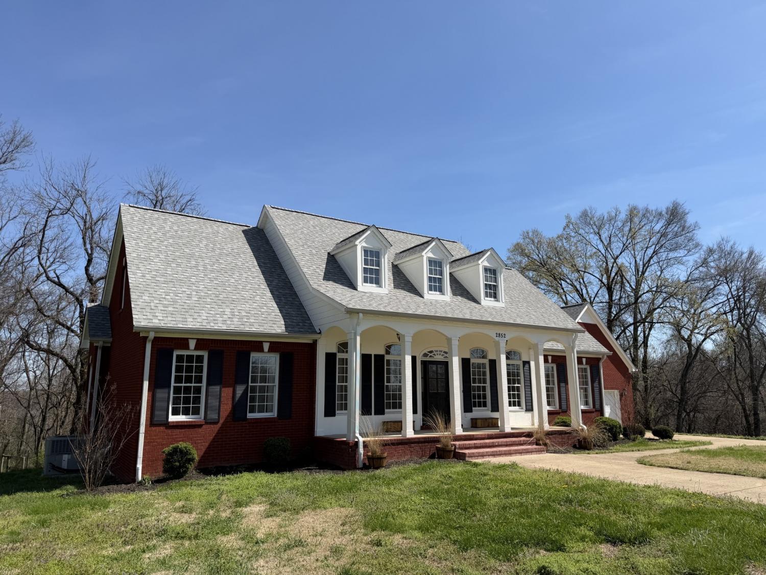 2852-New-Highway-7 For Sale