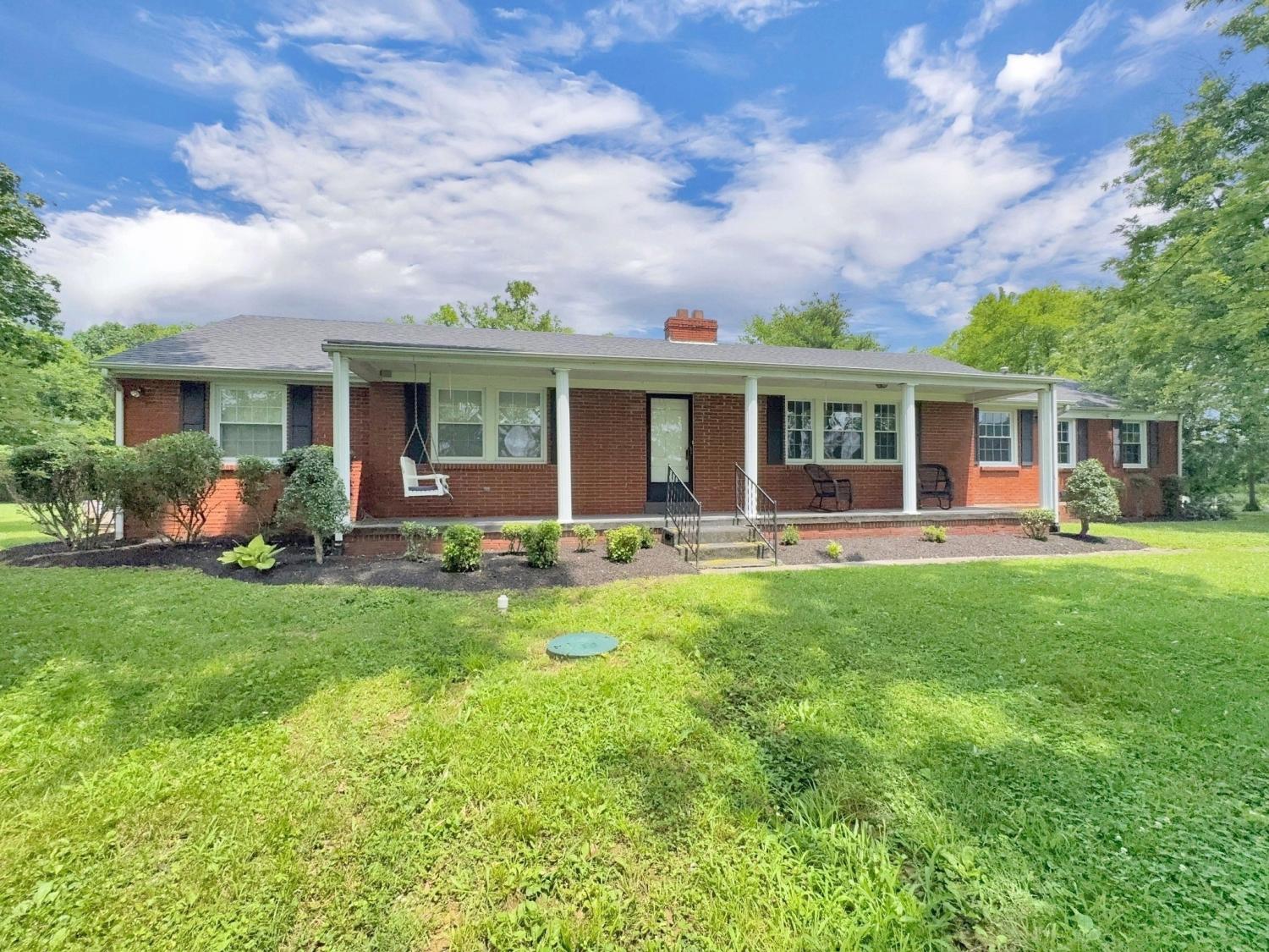 3945-Highway-25--W For Sale