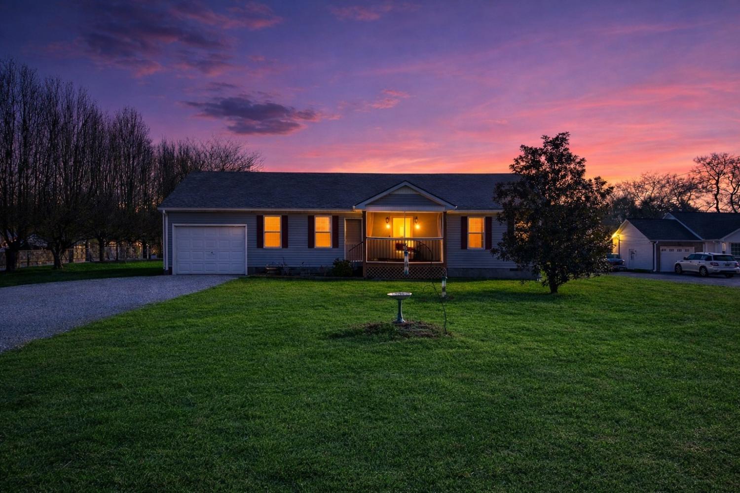 4109-Hartsville-Pike For Sale