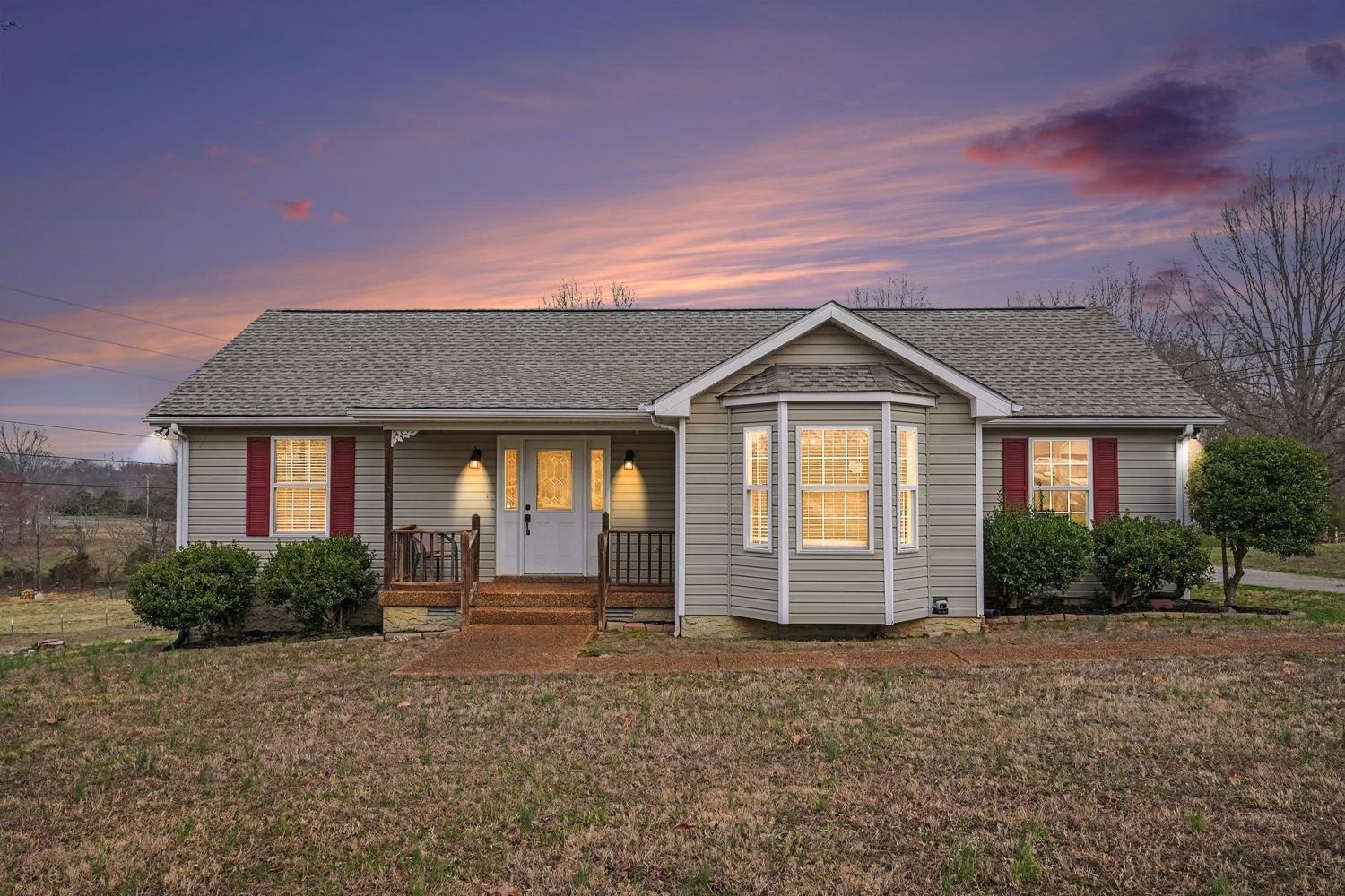 1166-Peter-Pond-Rd For Sale