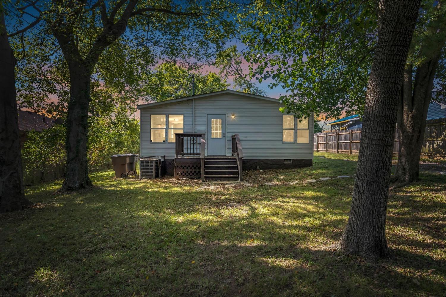 3511-Mays-St For Sale