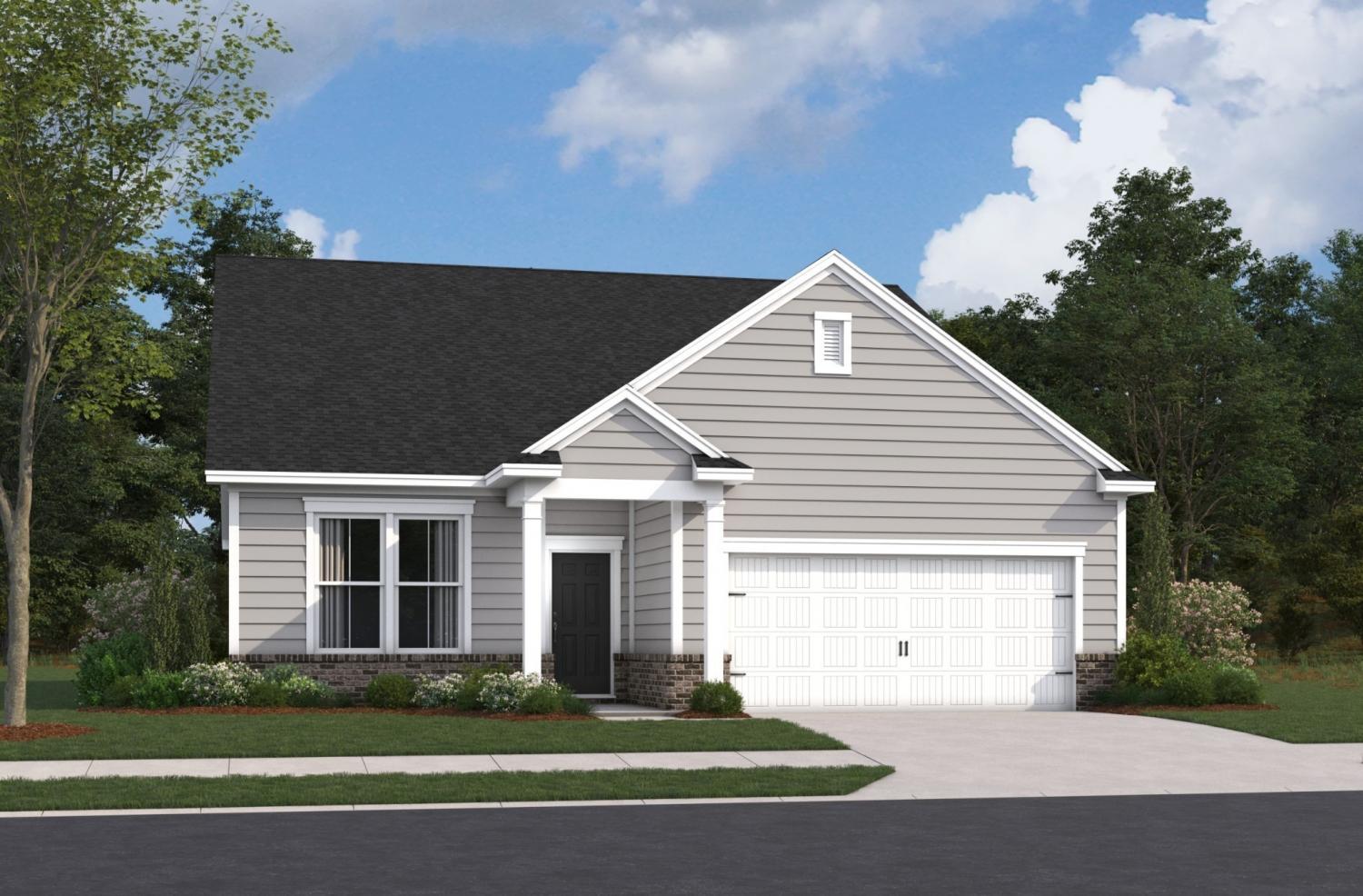 1225-Wallace-Way For Sale