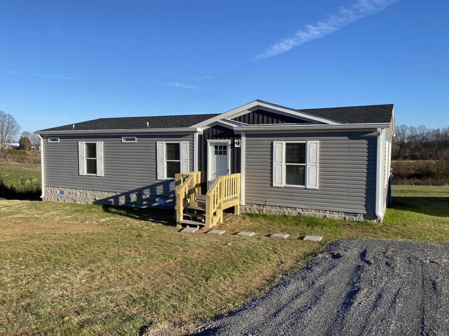 1710-Gamaliel-Rd For Sale