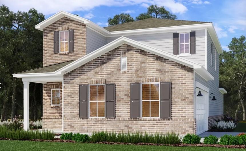 3109-Citrine-Drive For Sale