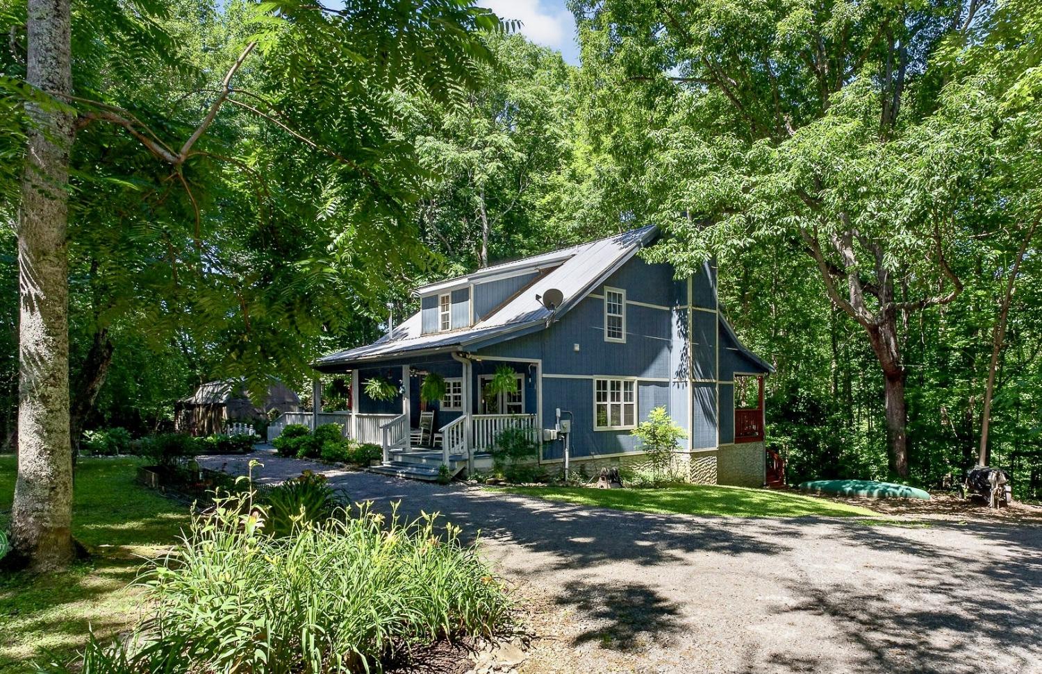 155-Wildwood-Rd For Sale