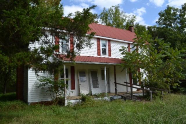 1046-Livingston-Hwy For Sale