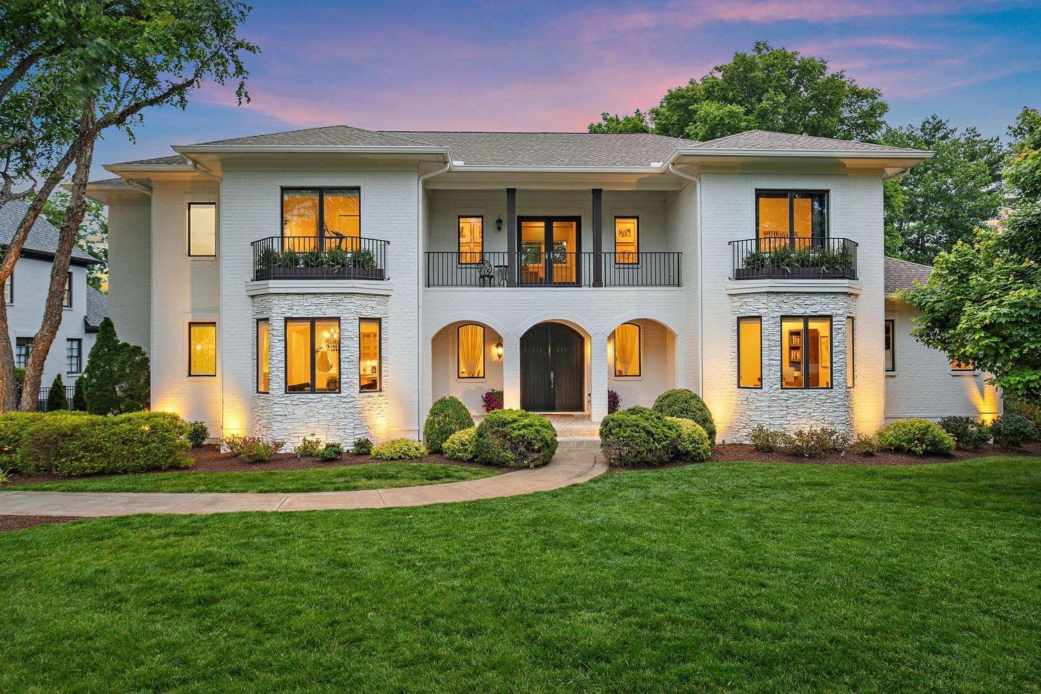 4016-Dorcas-Dr For Sale