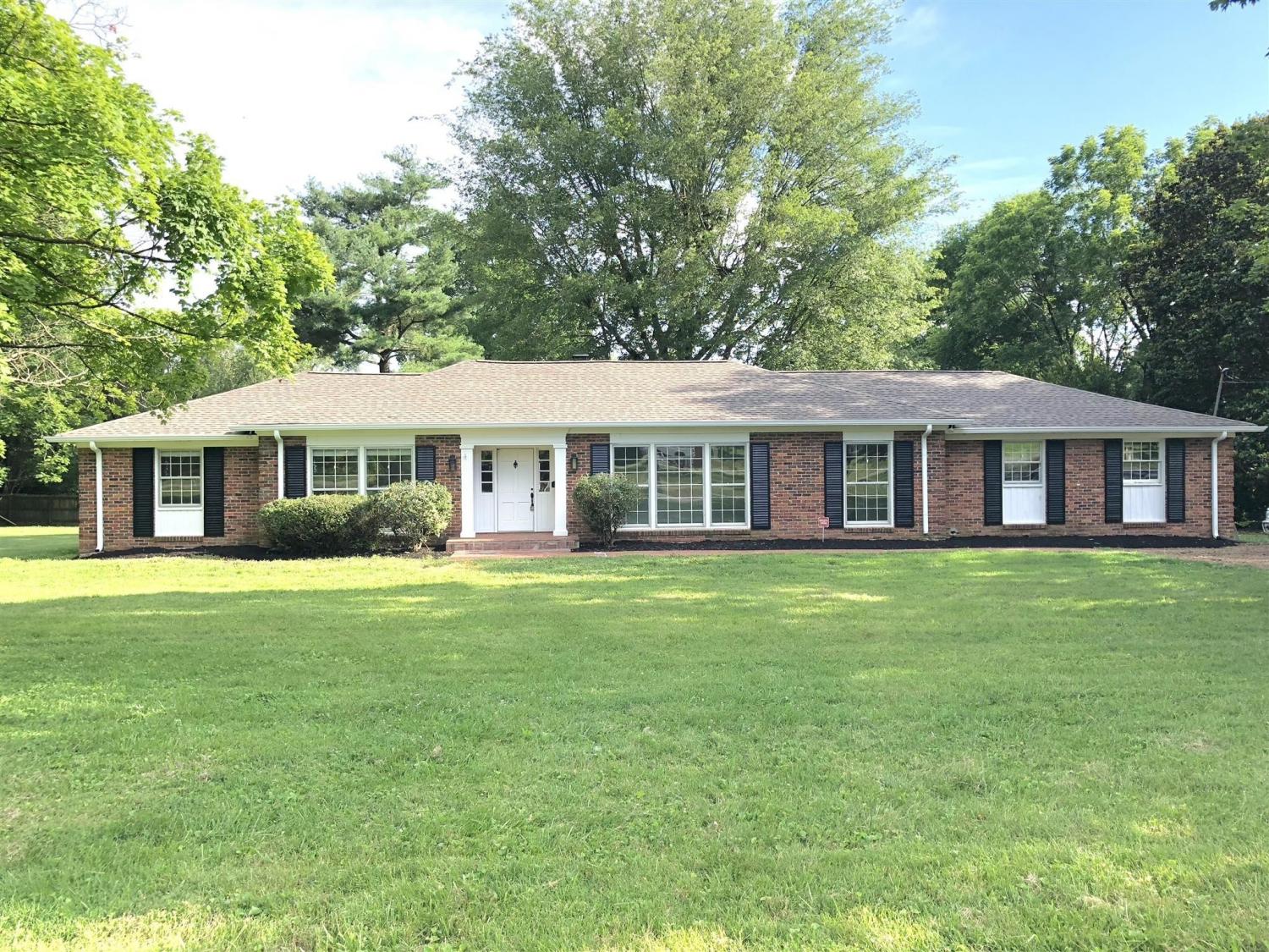 5105-Williamsburg-Rd For Sale