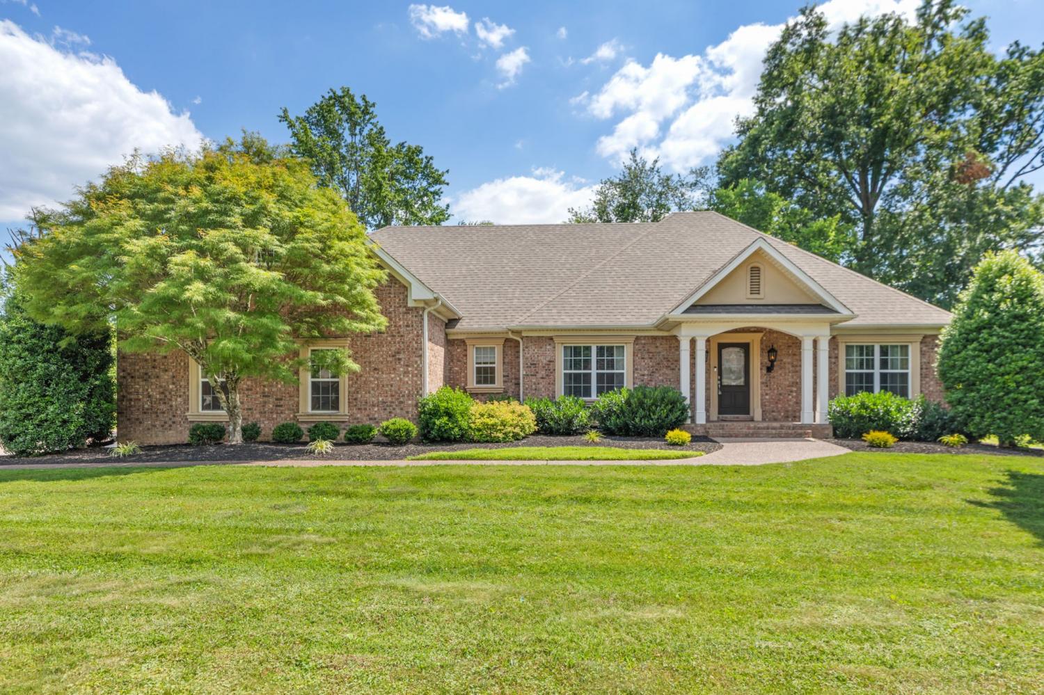 116-Millstone-Way For Sale