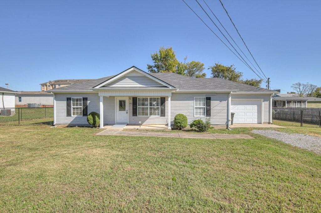 102-Saddlewood-Dr For Sale