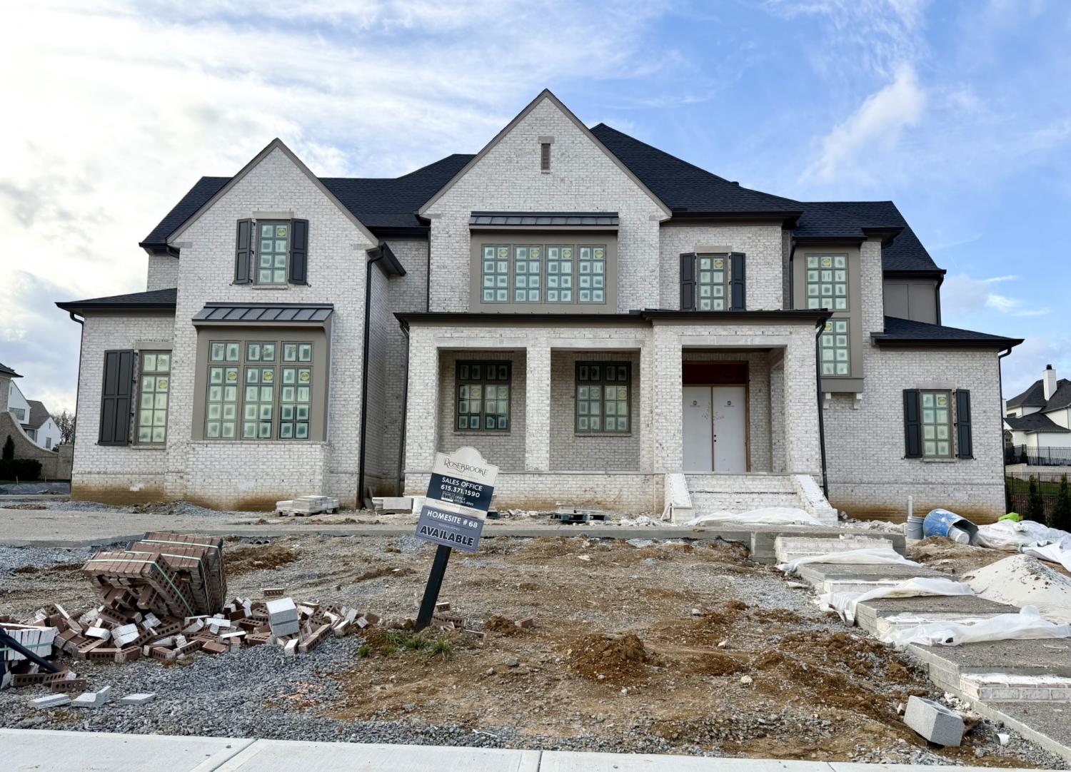 1707-Southwick-Dr For Sale