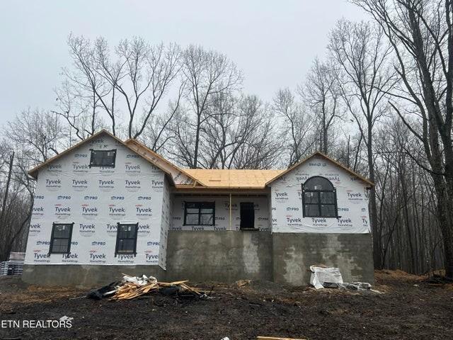 633-Icy-Cove-Trl For Sale