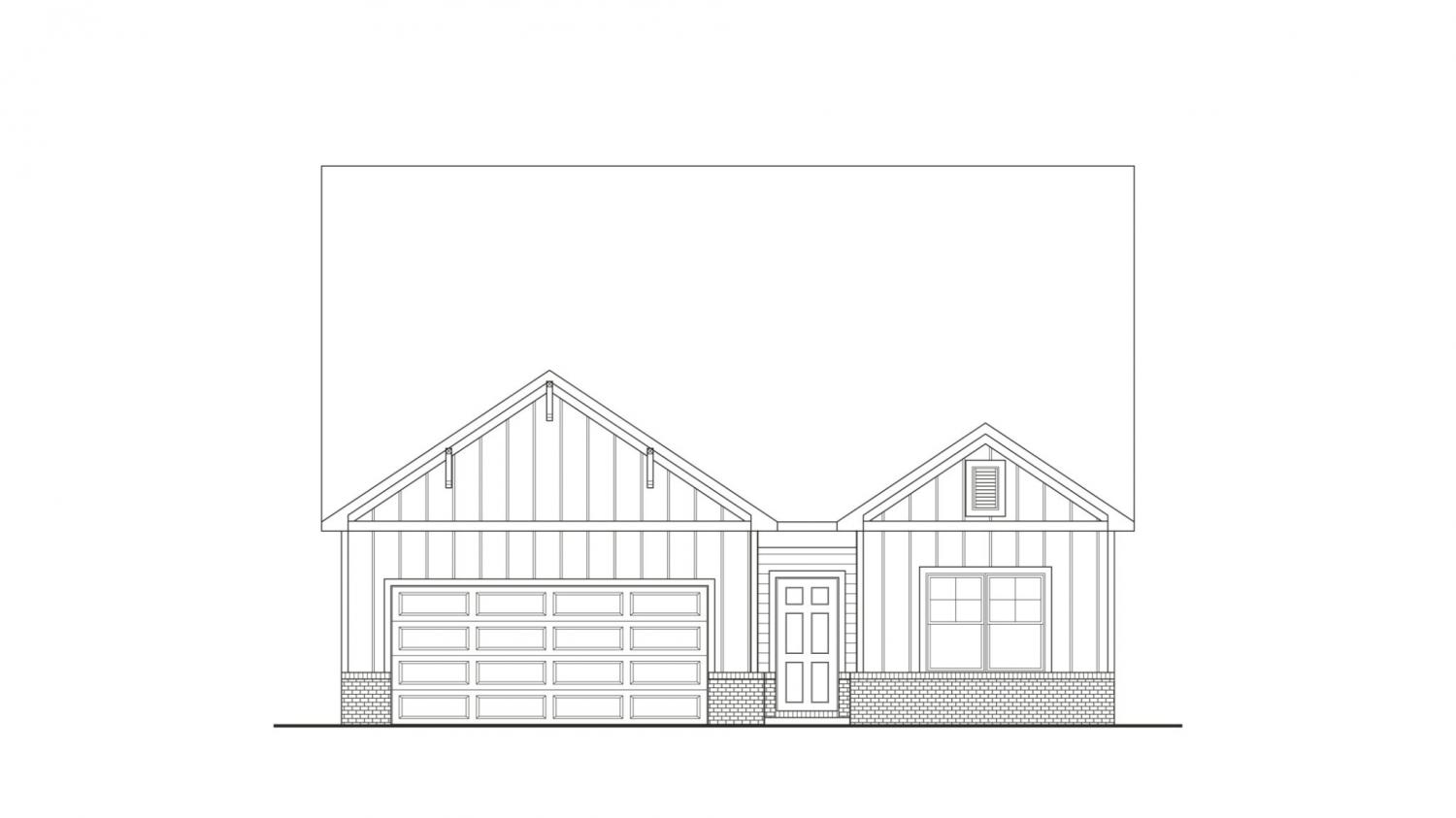 157-Yuma-Lane For Sale
