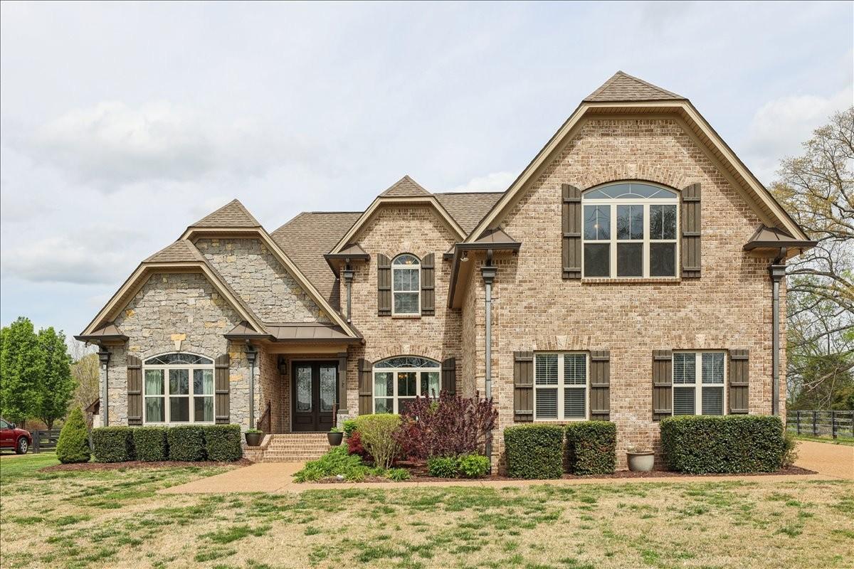 239-Cherokee-Dock-Rd For Sale