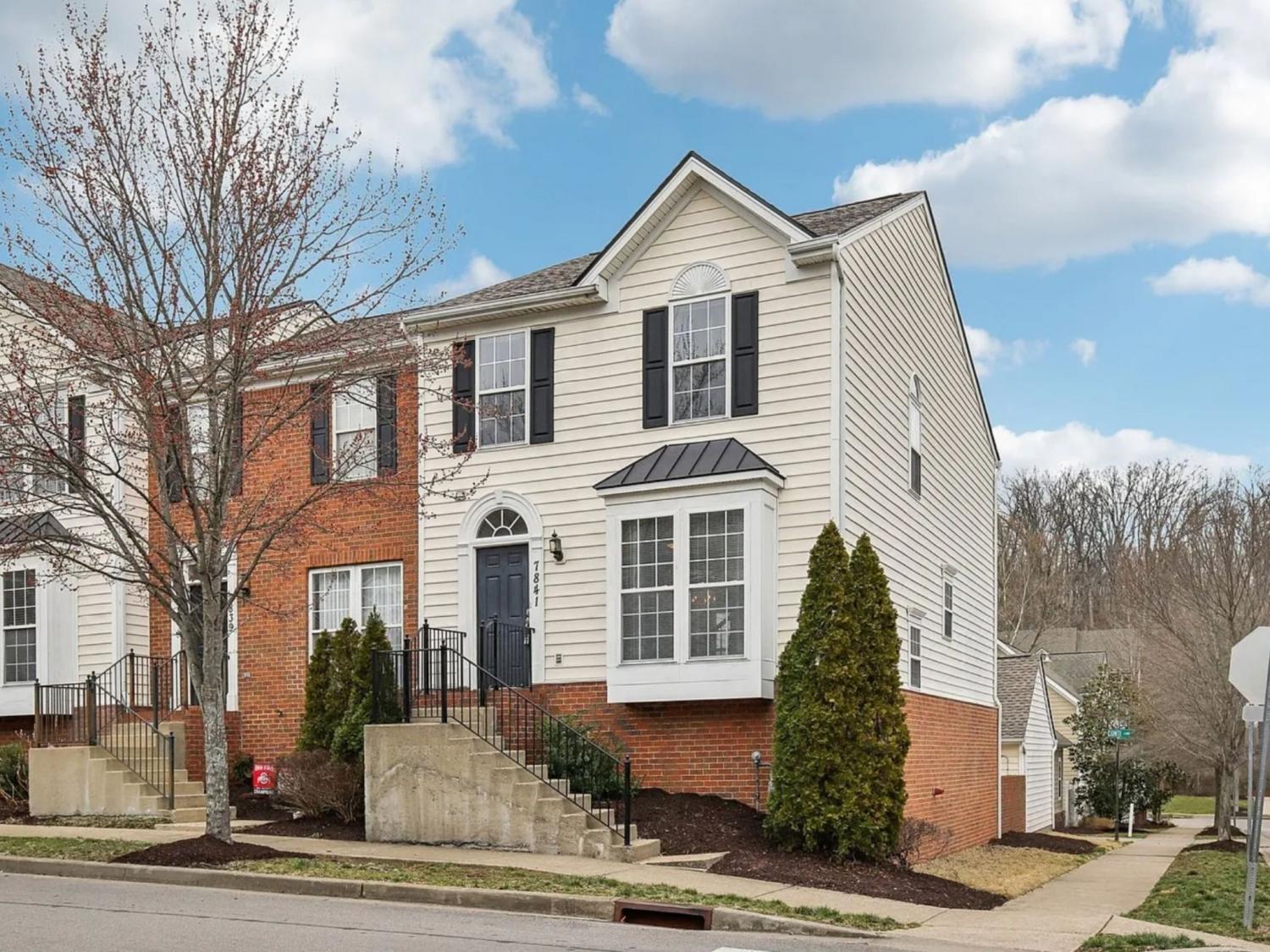 7841-Heaton-Way For Sale