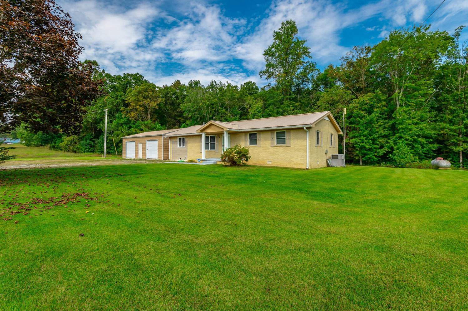 11328-Highway-150 For Sale