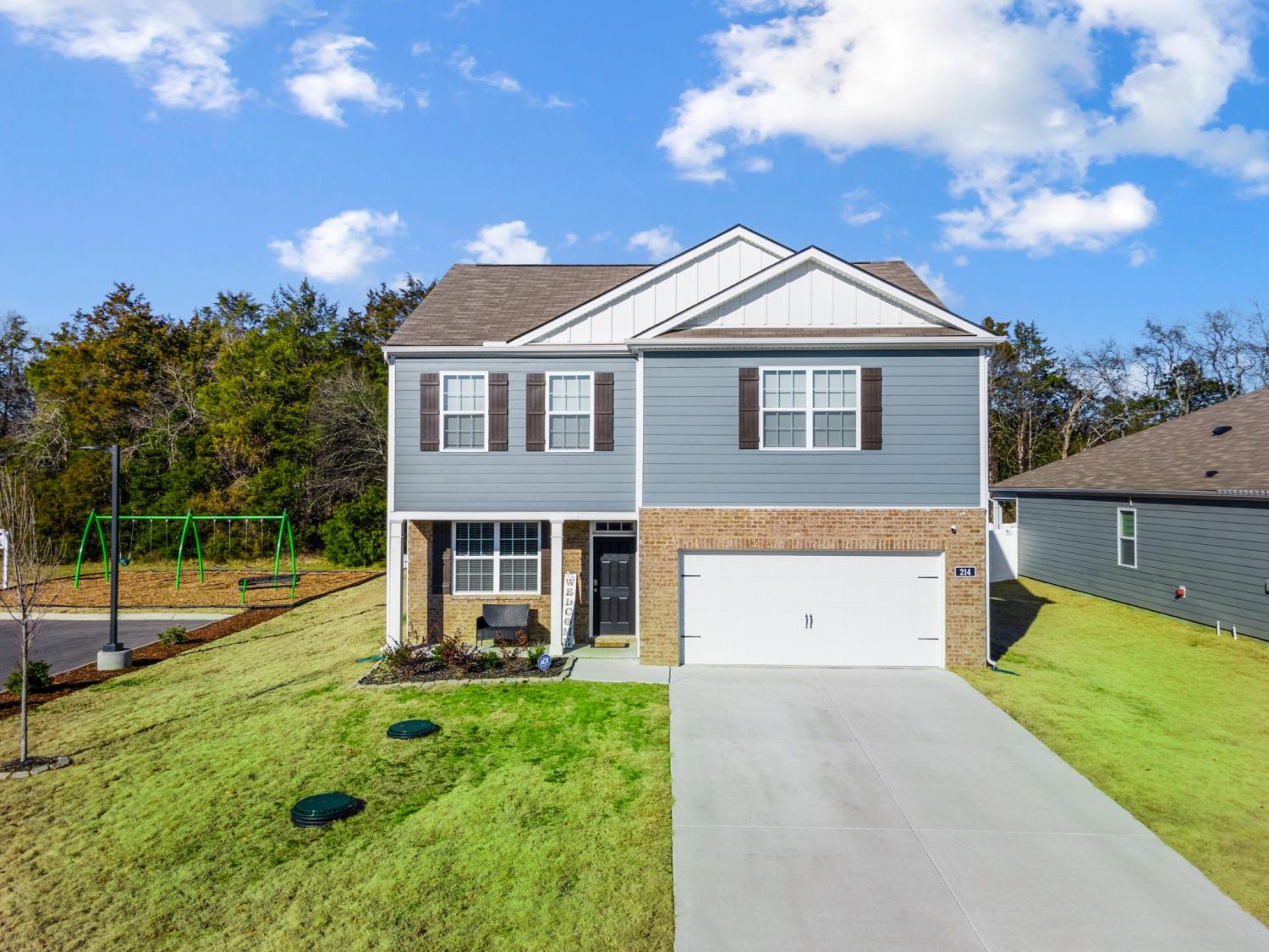 214-Welara-St For Sale