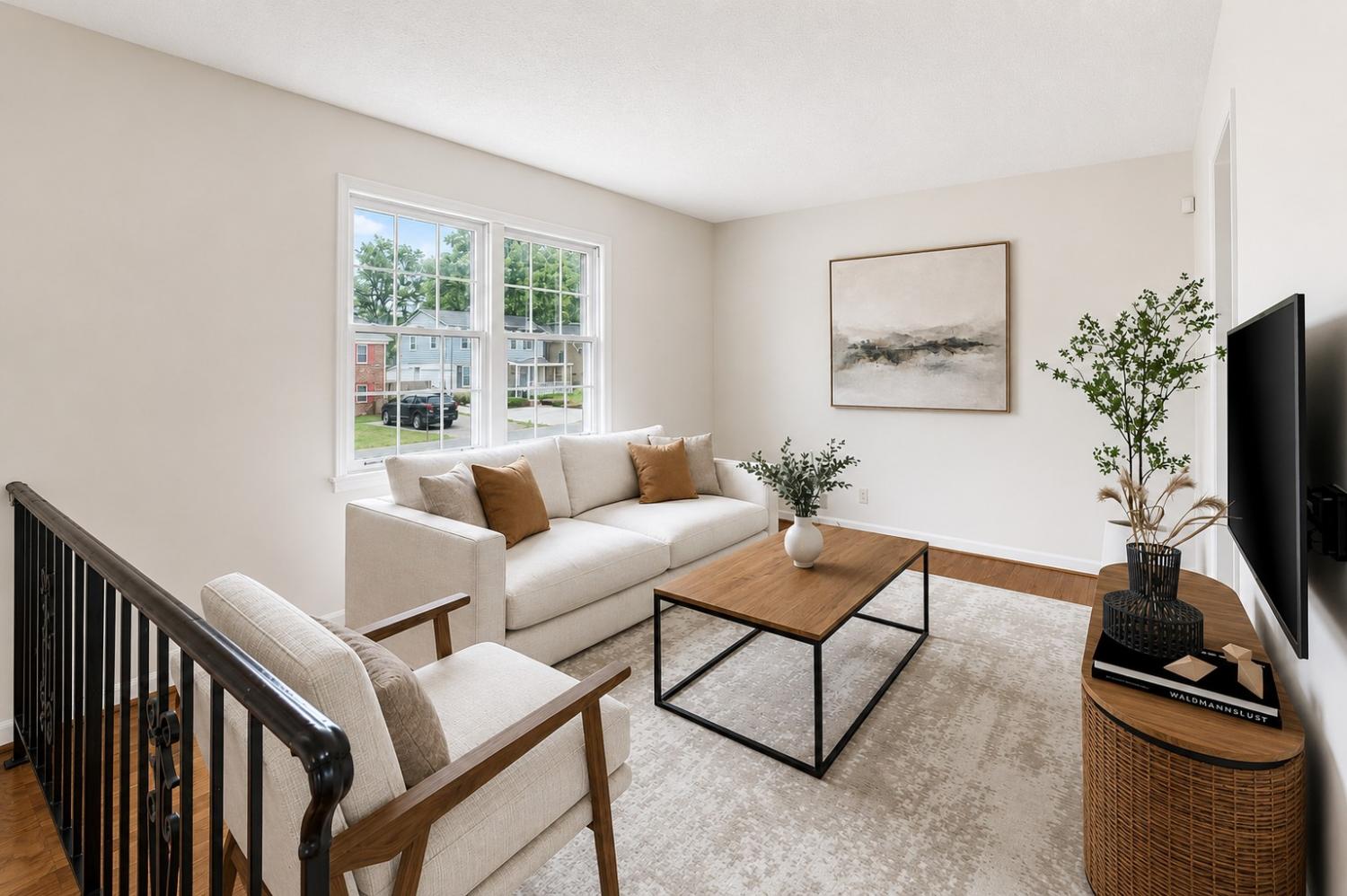 6112-Nashua-Ave For Sale