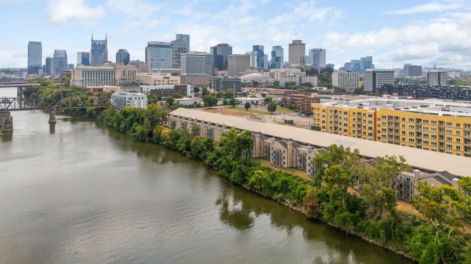 768-1st-Ave--N For Sale