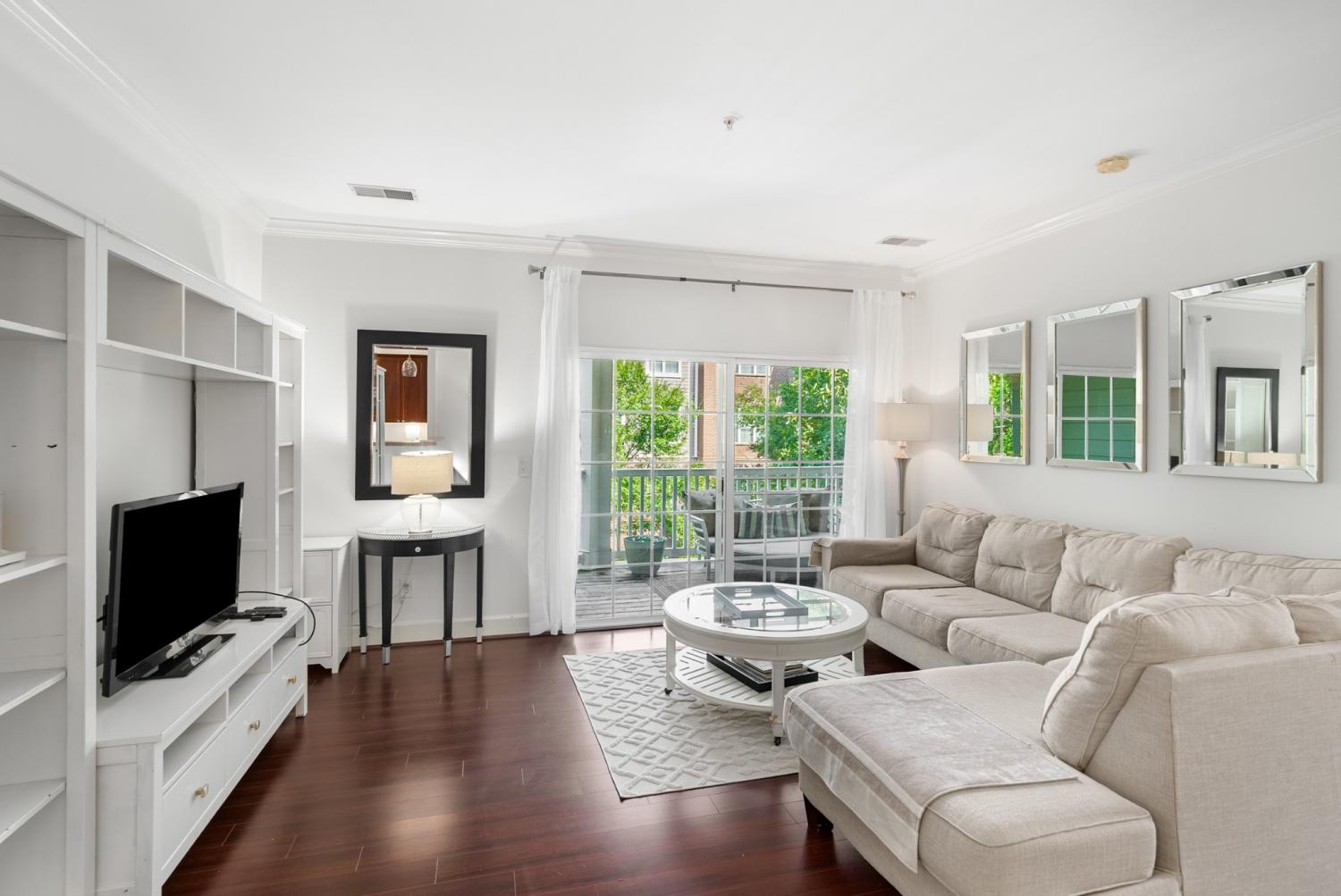 8043-Bienville-Dr For Sale
