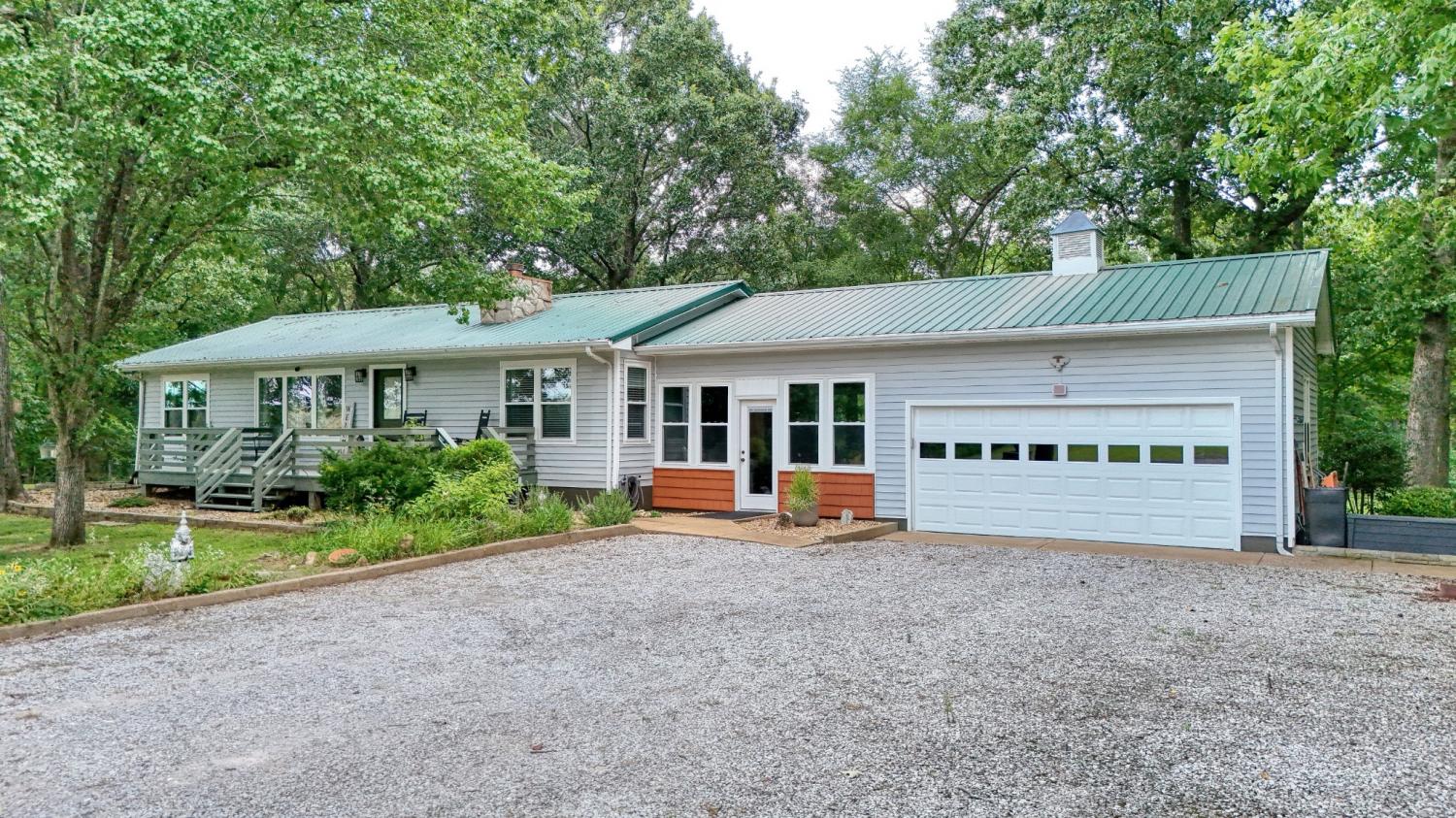 3515-Hwy-140-S For Sale