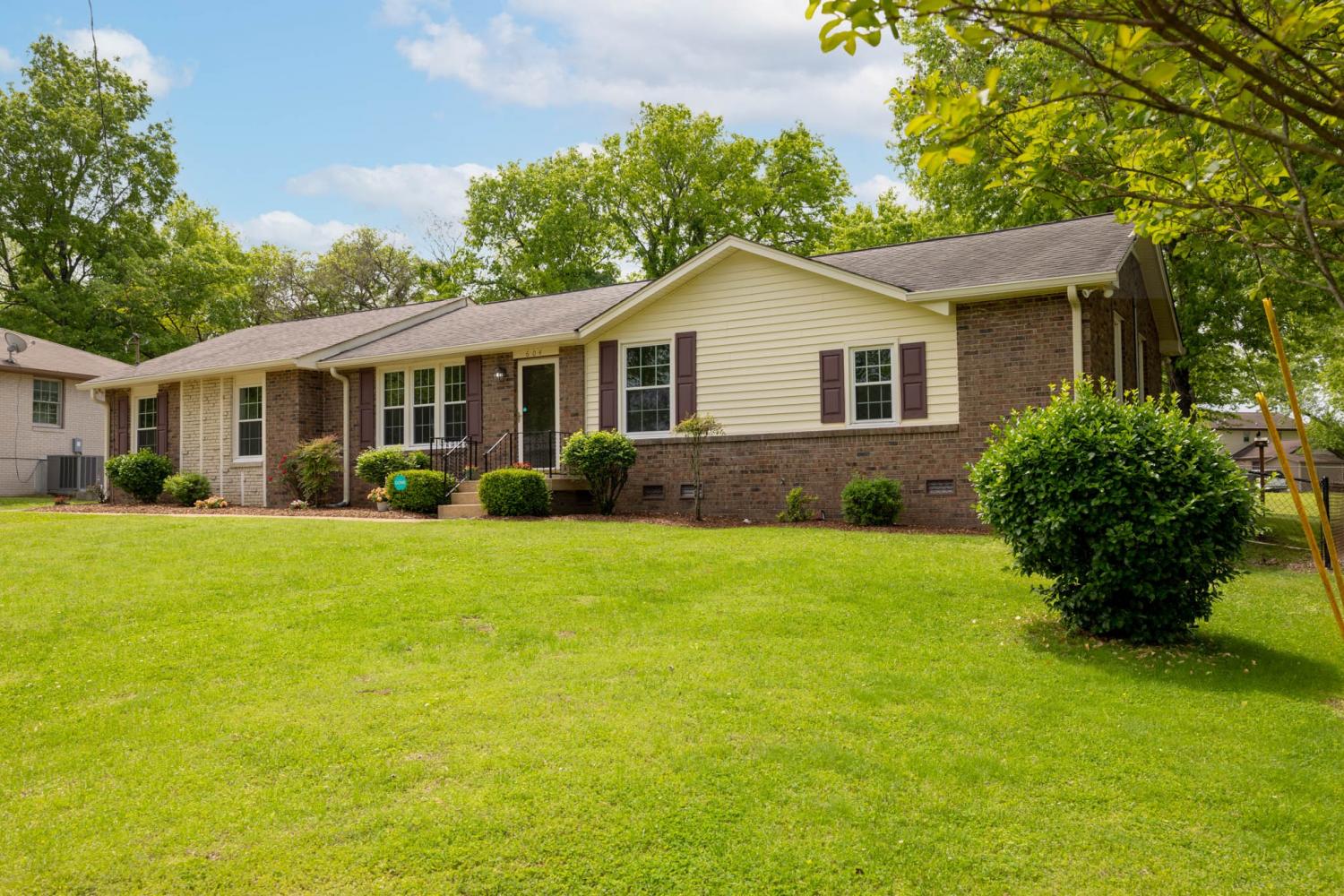 604-Topeka-Dr For Sale