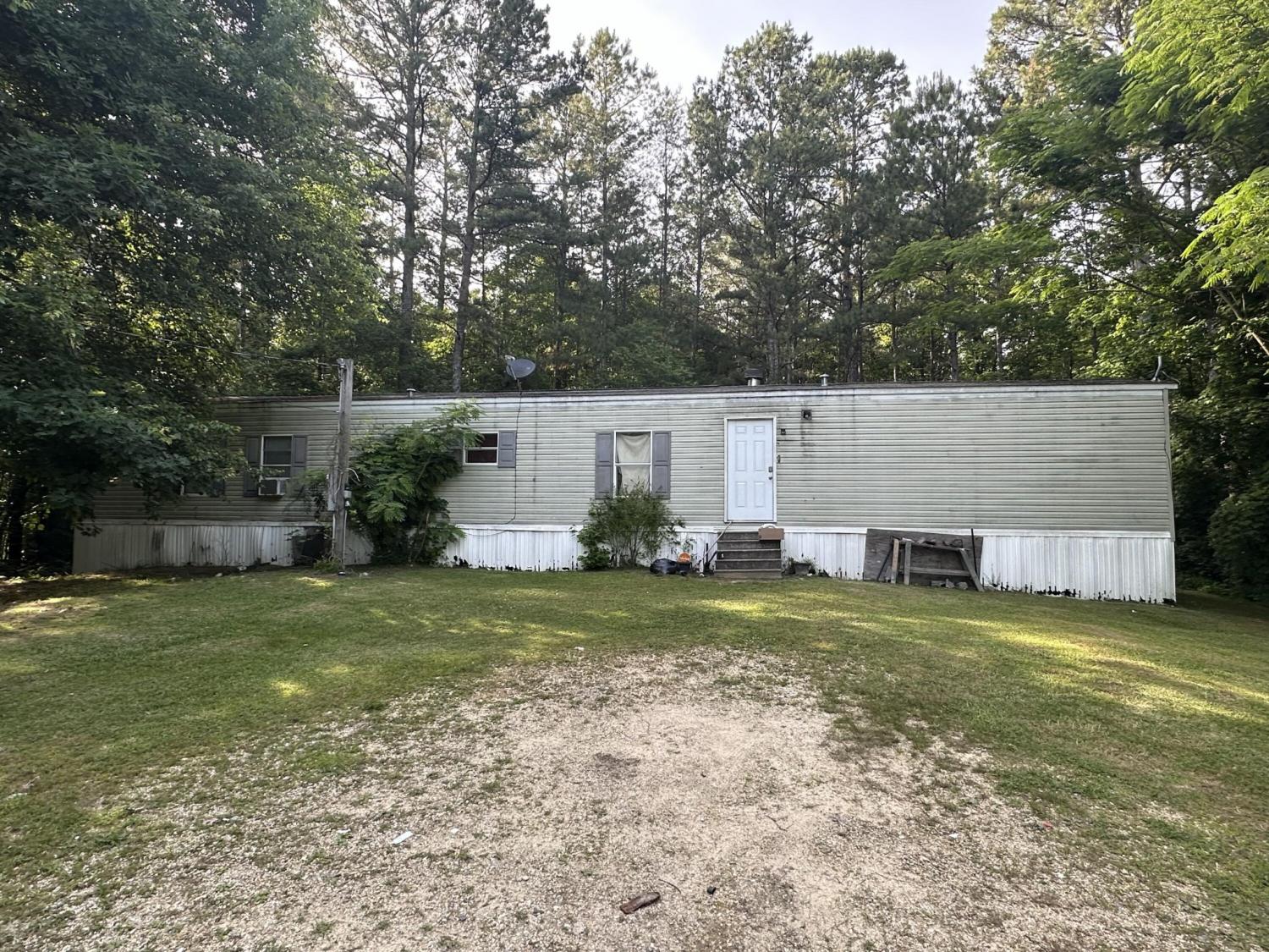 237-Wesley-Rd For Sale