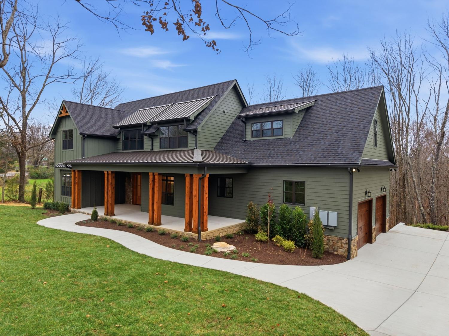 478-Mount-Pleasant-Rd For Sale