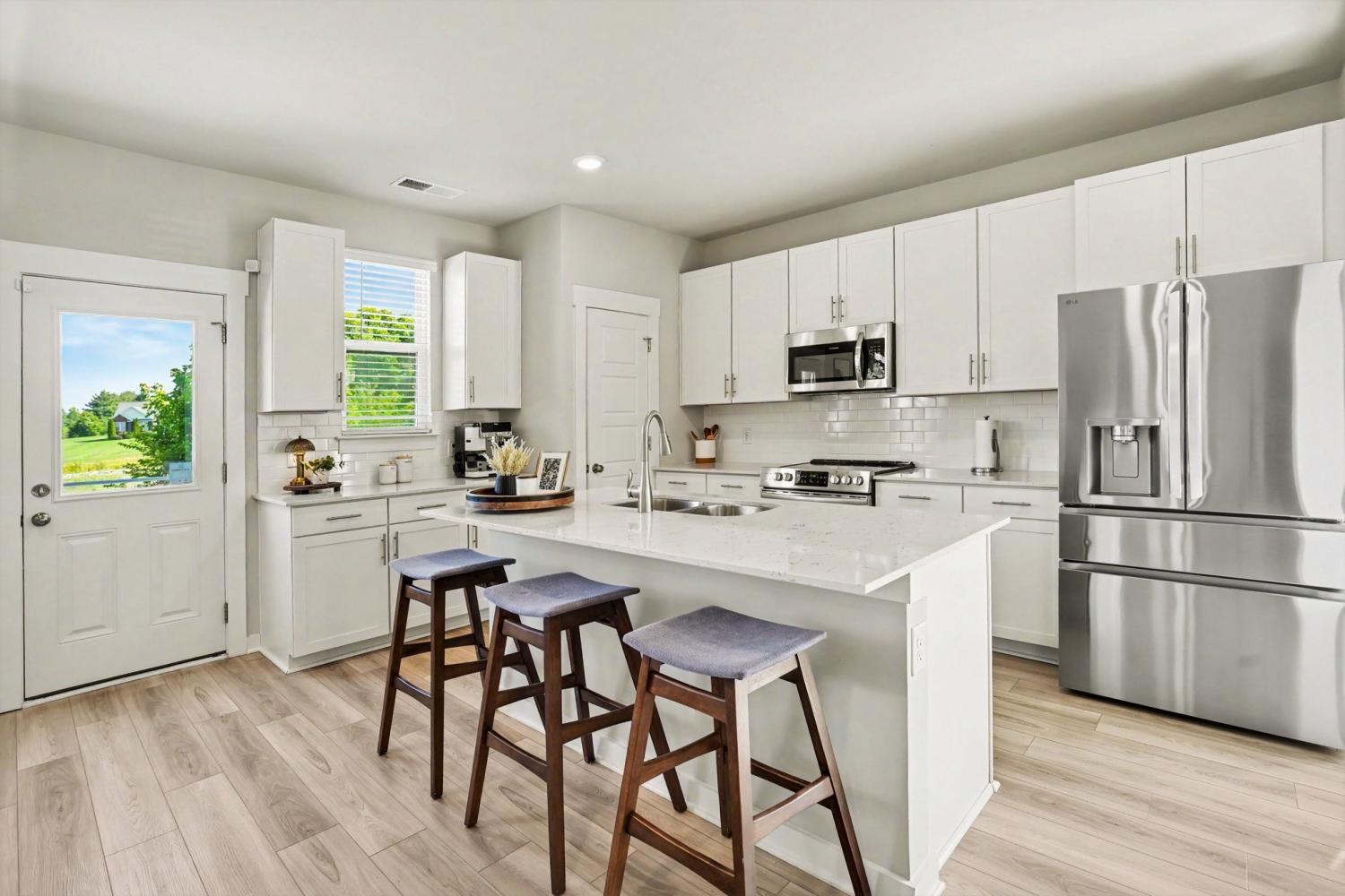 210 Casper Dr TN 37174 For Sale - 