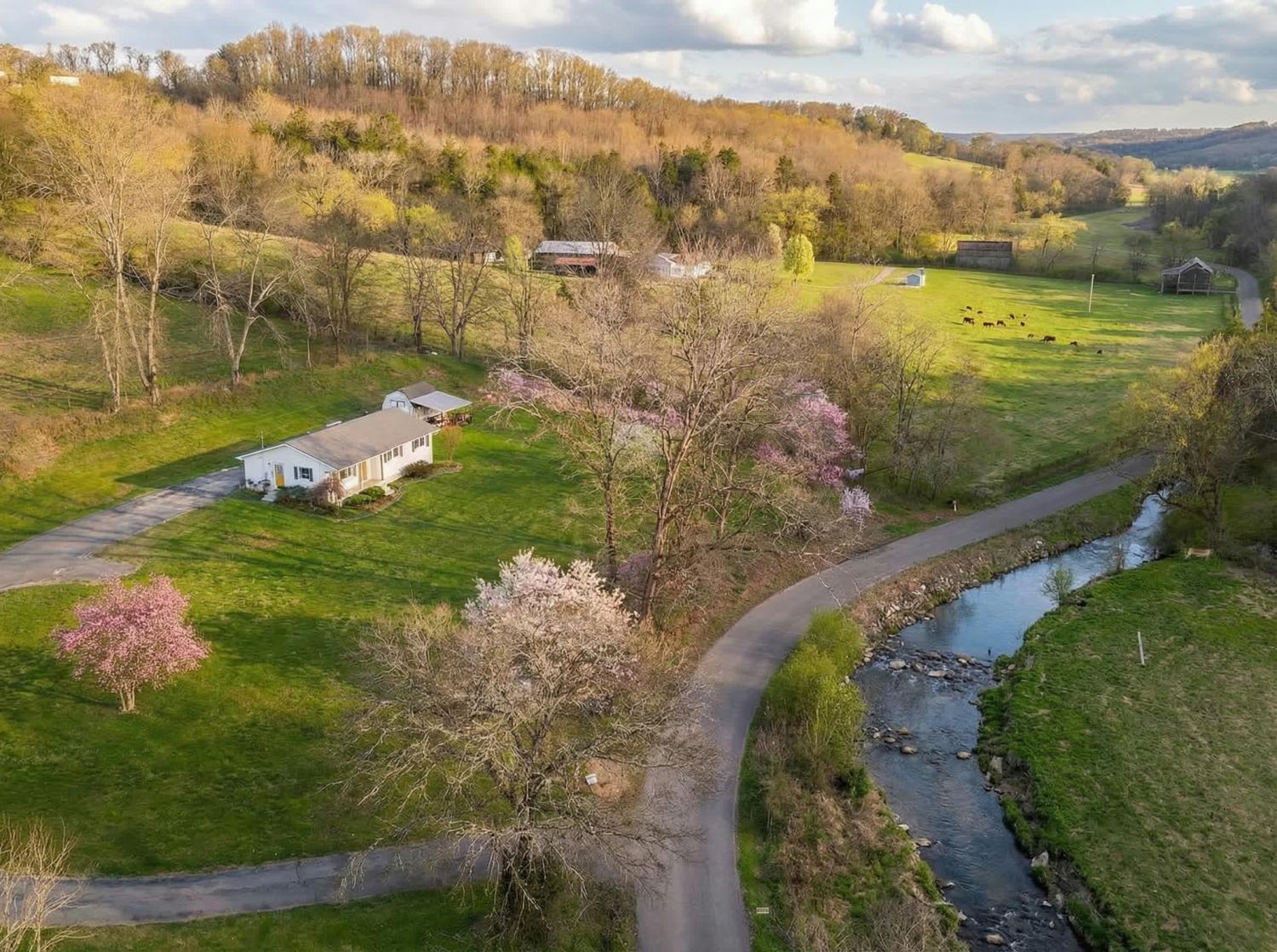 1120-Bull-Run-Rd For Sale