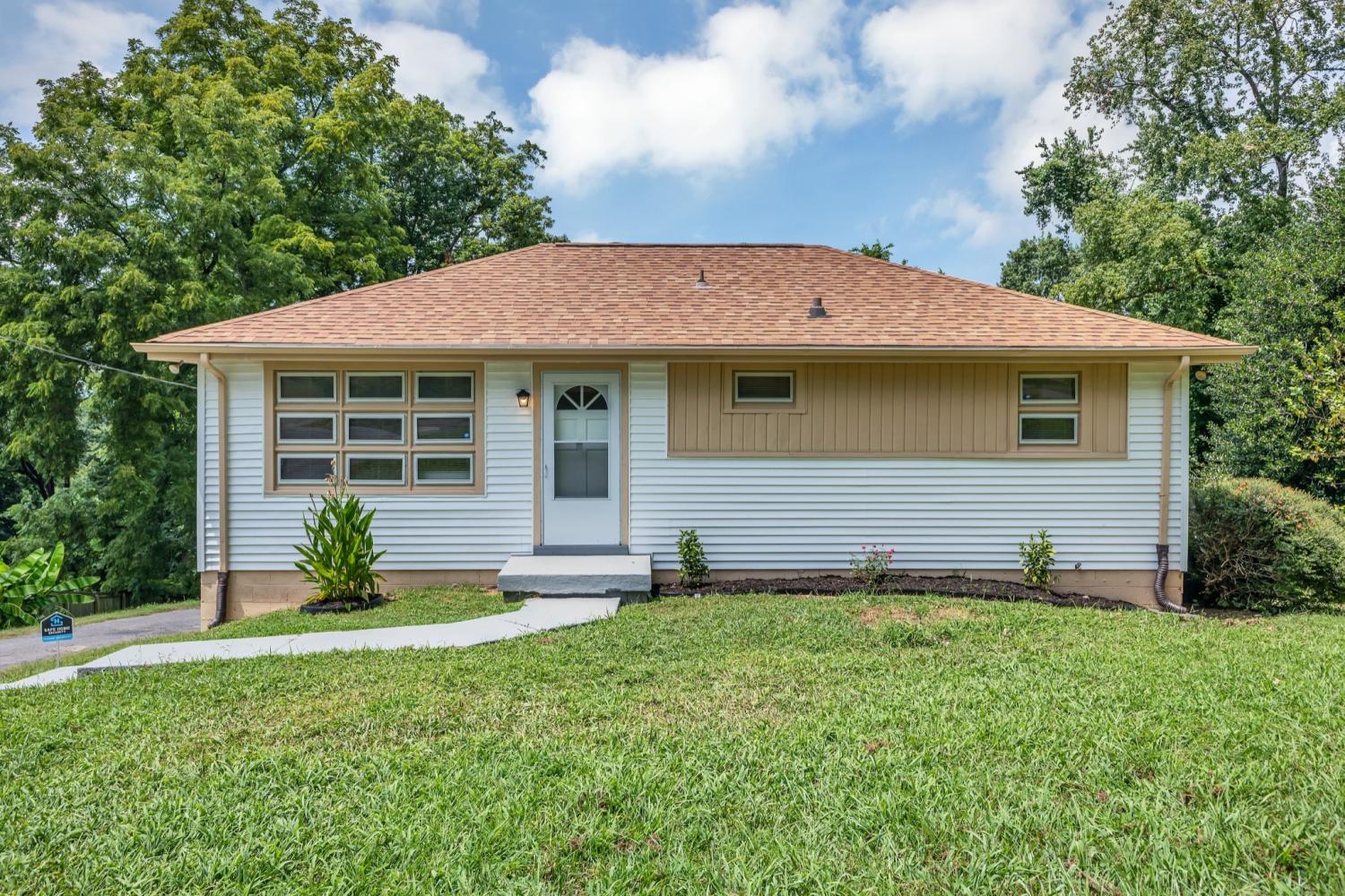 2209-Maplecrest-Dr For Sale
