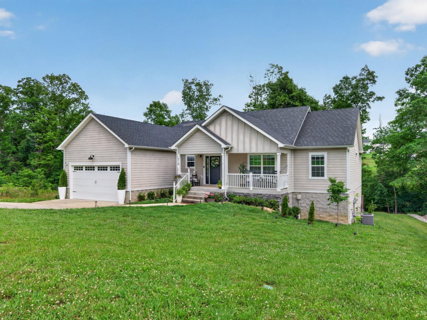 518-Poplar-Bend-Dr For Sale