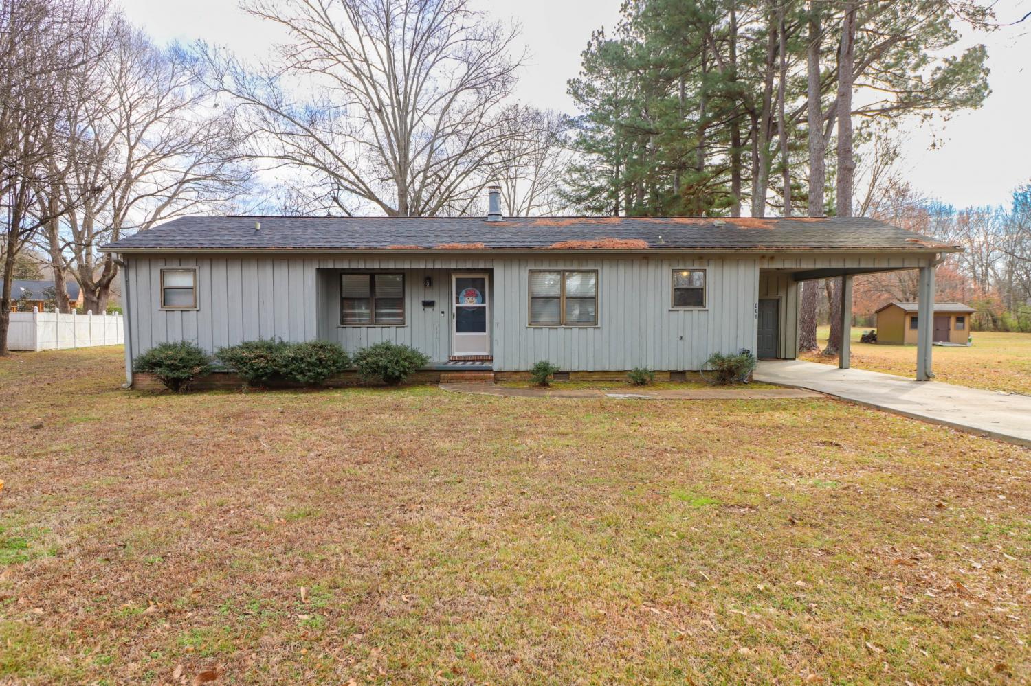 130-E-Sunset-Cir For Sale