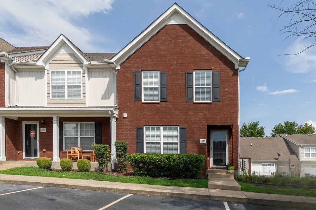 3057-Burnt-Pine-Dr For Sale