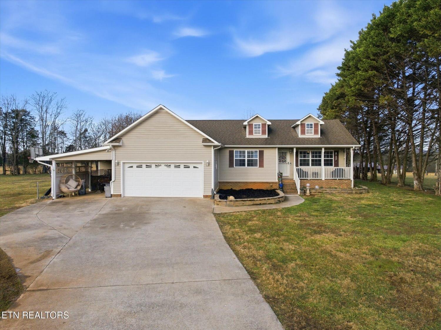 220-Autumn-Lane For Sale
