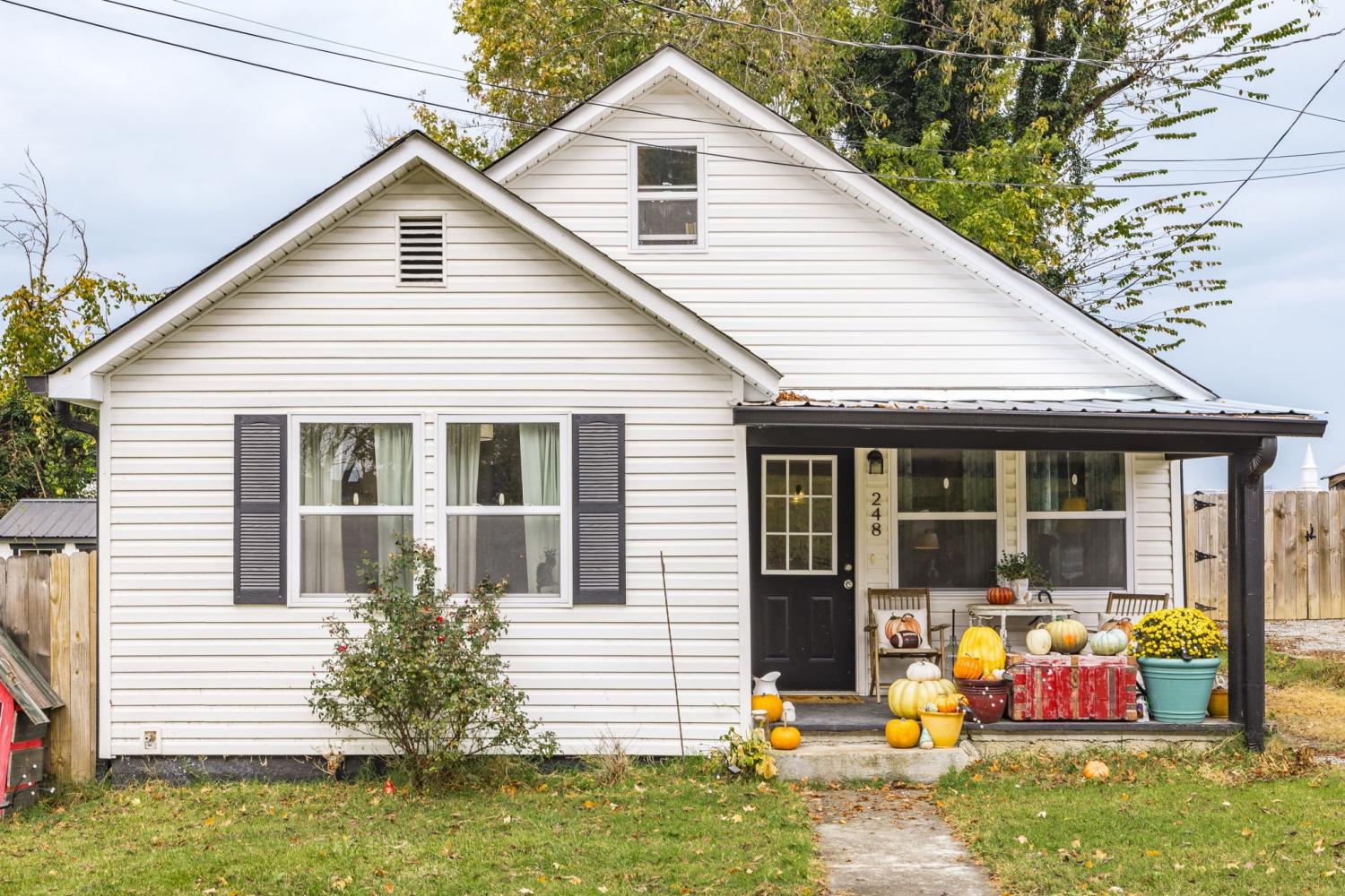 248-Morrison-St For Sale