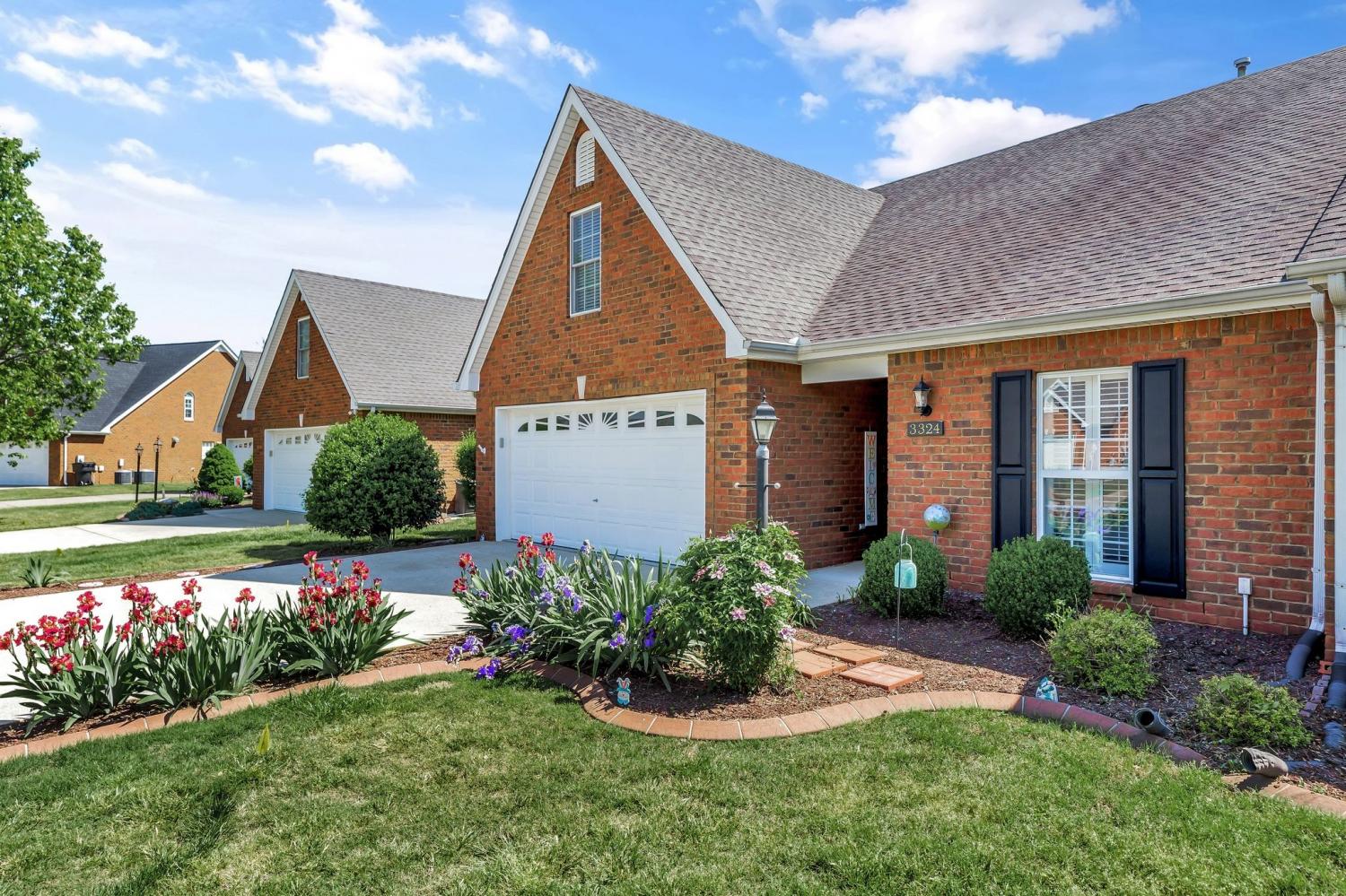 3324-Berryside-Dr For Sale