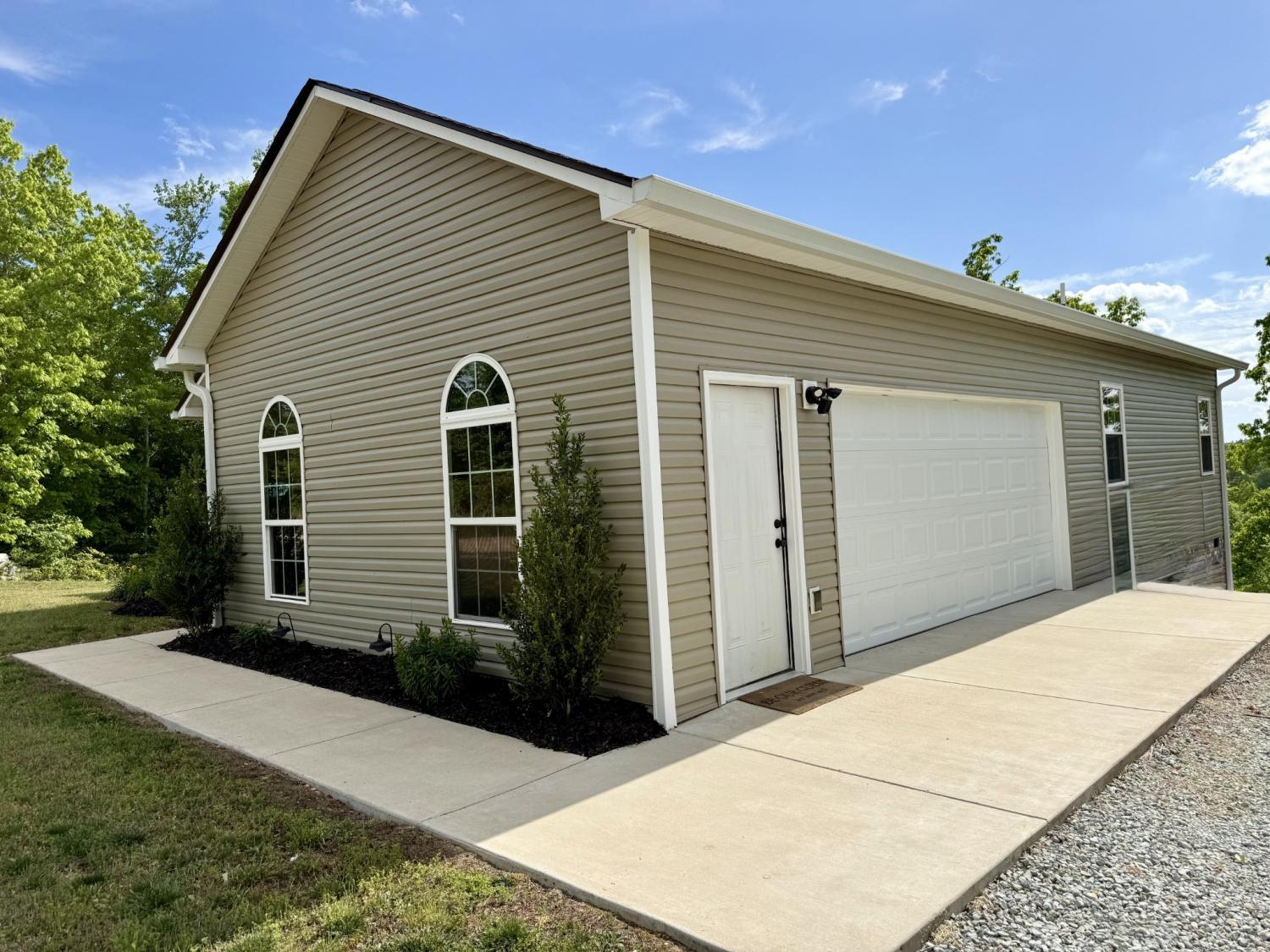 131-Gatlyn-Ln For Sale