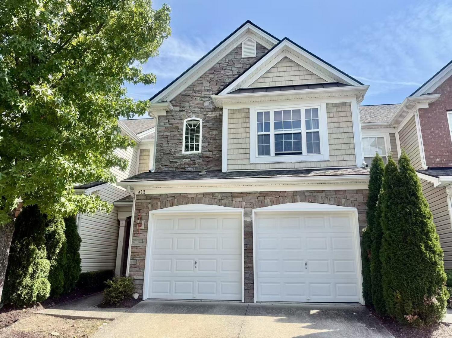 432-Lazy-Creek-Ln For Sale