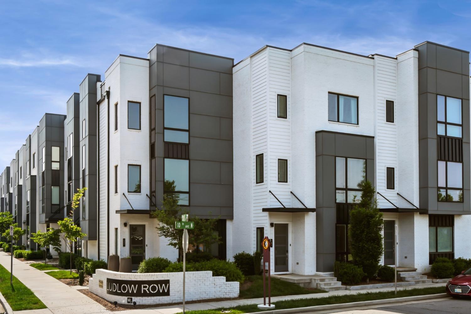 1203-10th-Ave--N For Sale