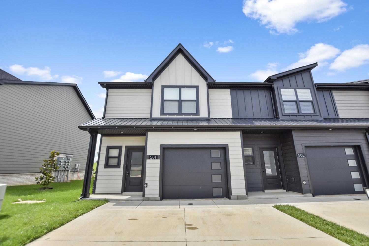 501-Jonathan-Wade-Pvt-Cir For Sale