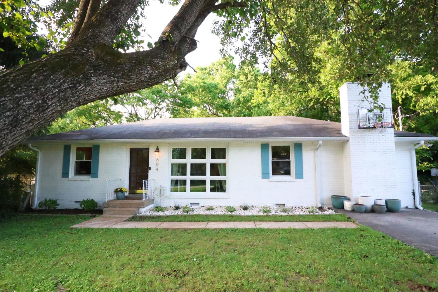604-Chadwell-Dr For Sale