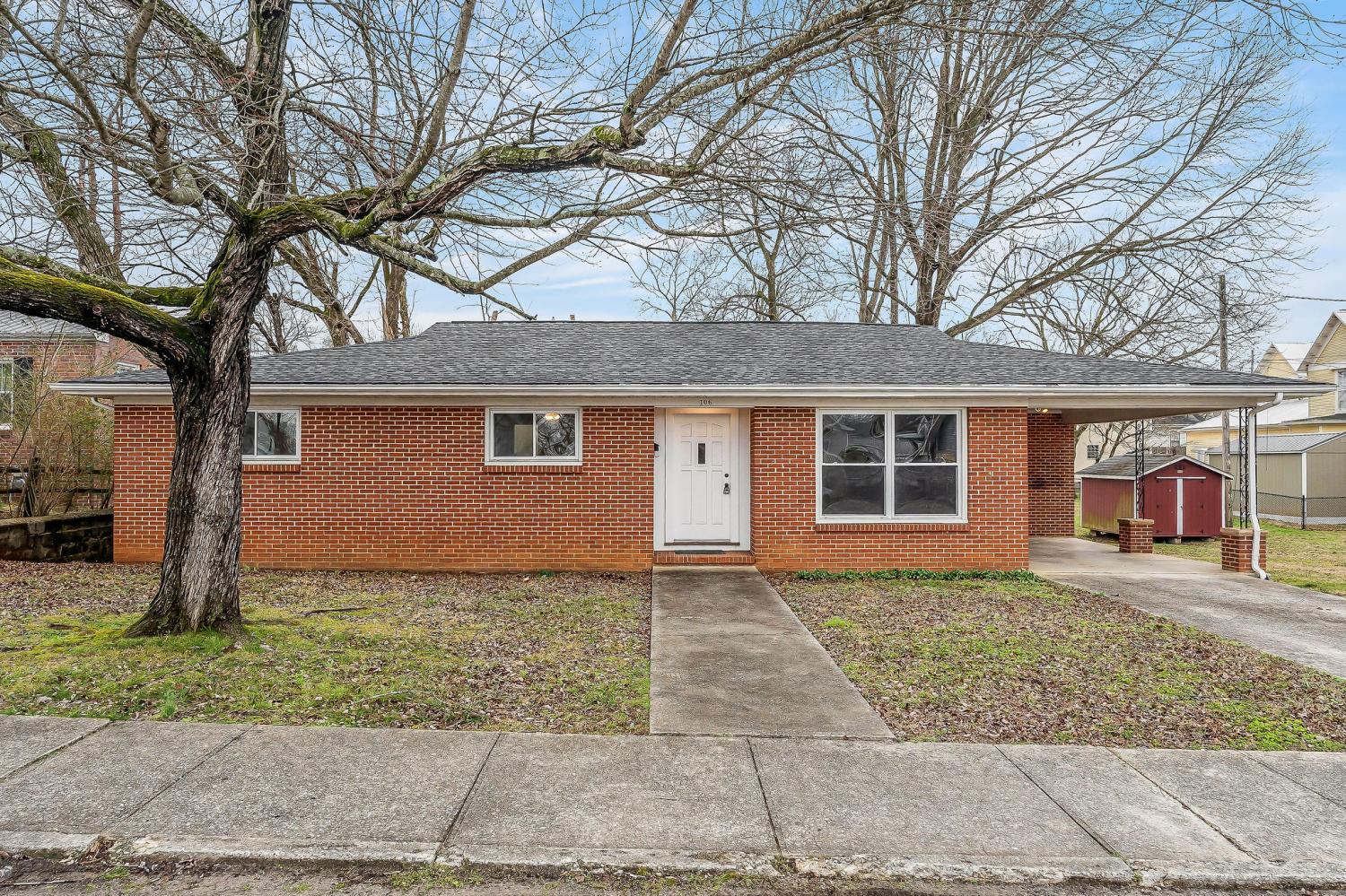 106-N-Main-St For Sale