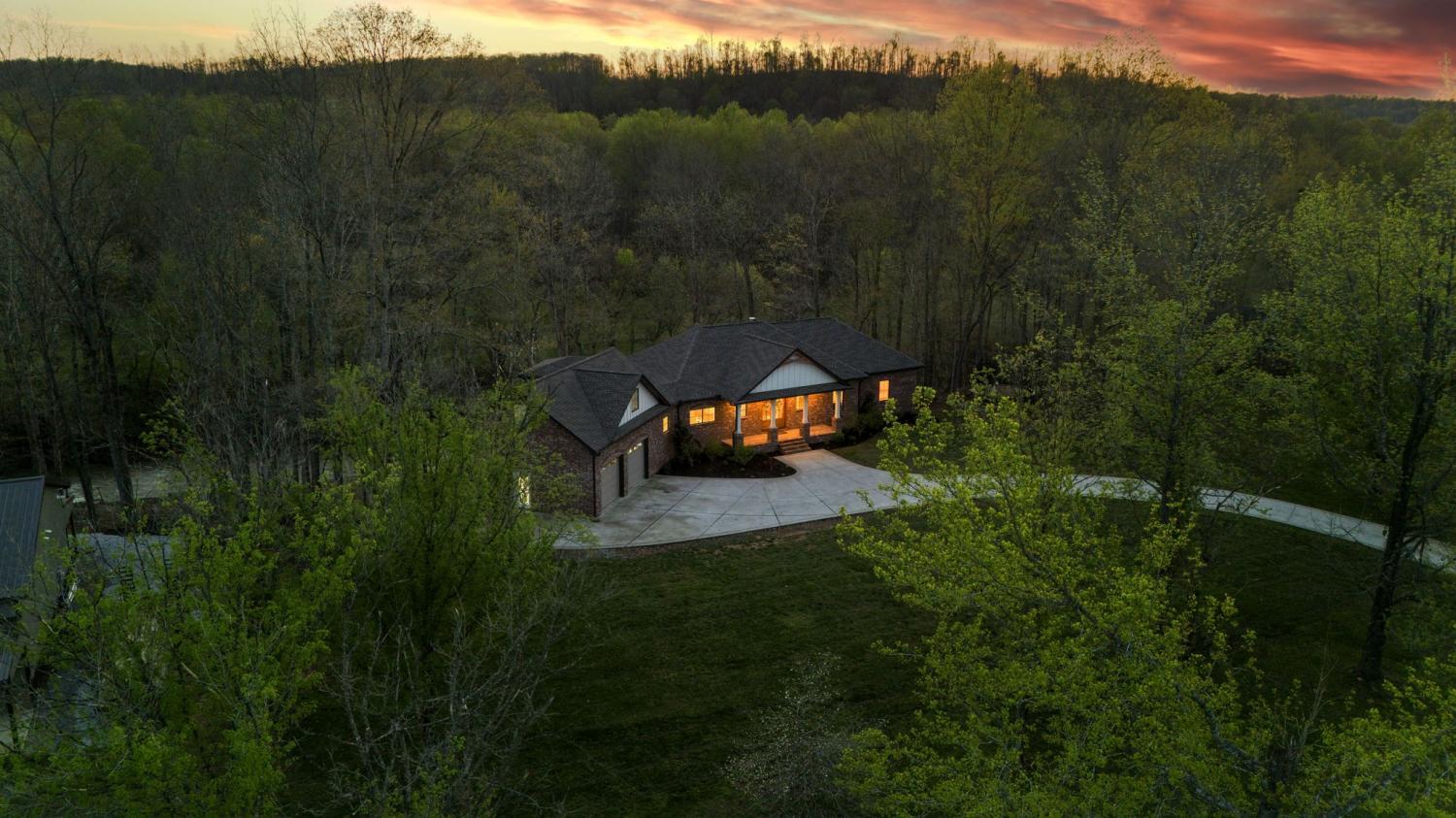 1017-Cliff-View-Dr--N For Sale