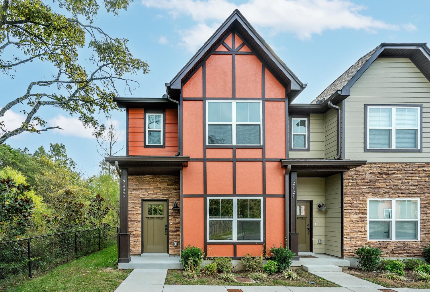 2426-Danilynn-Dr For Sale