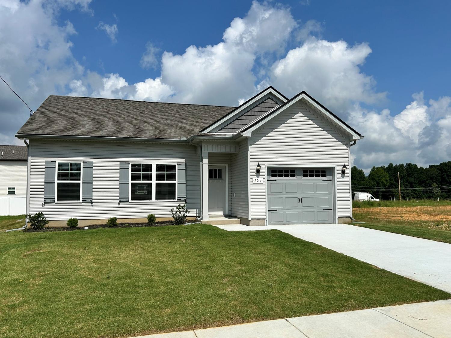 163-Stonehenge-Lane For Sale